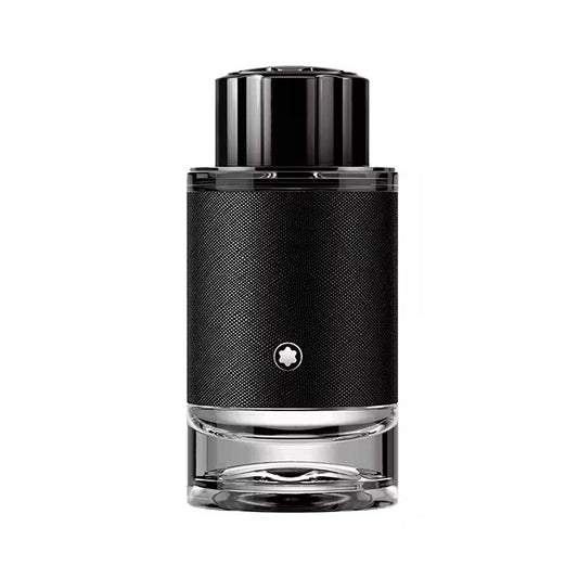 Montblanc Explorer Eau De Parfum