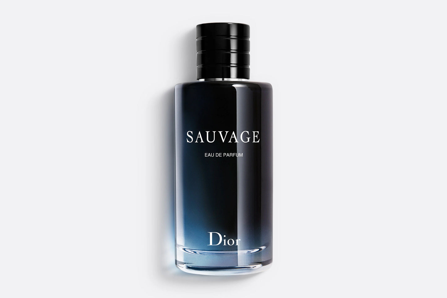 Dior Sauvage Eau de Parfum for Men