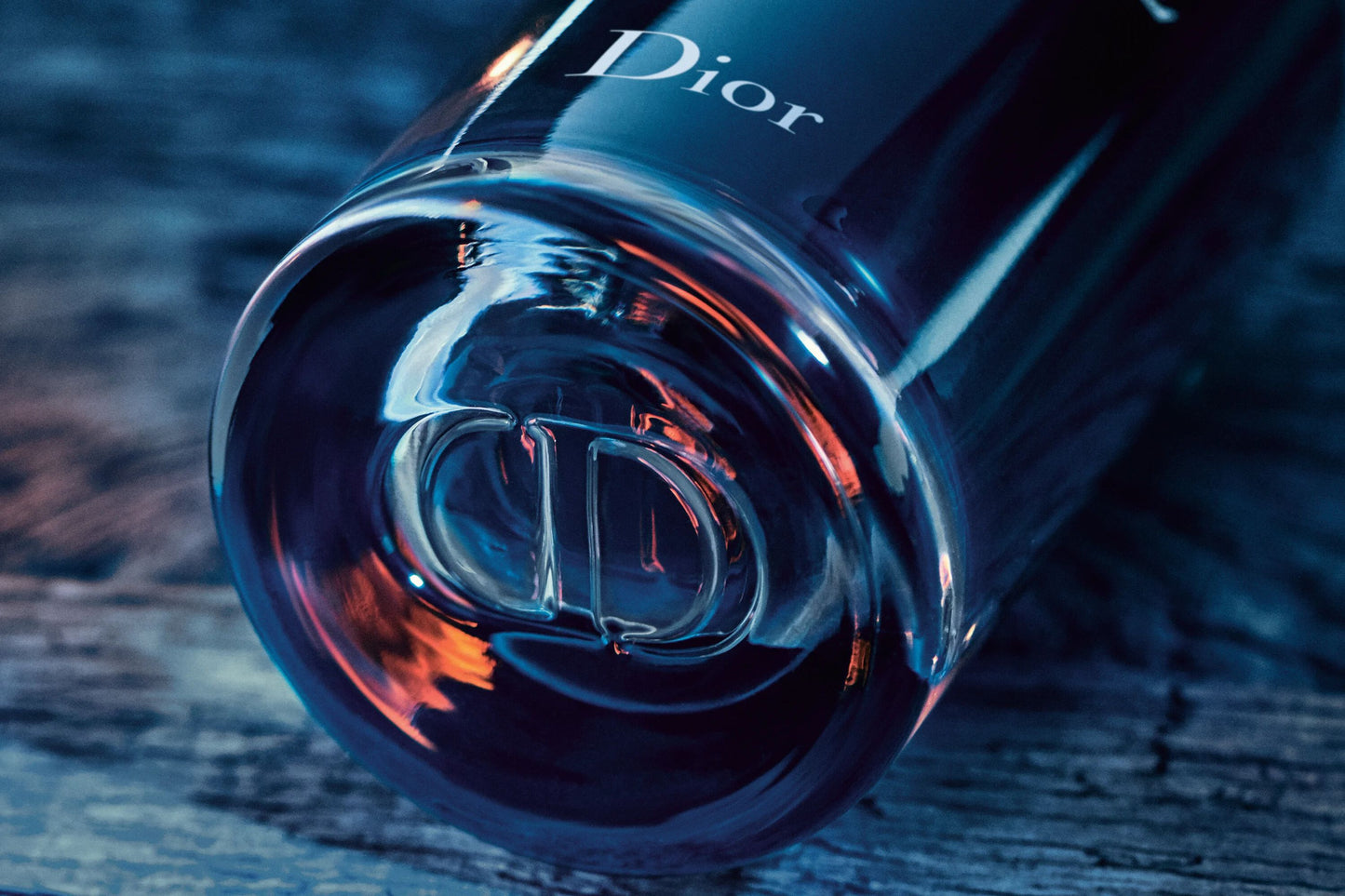 Dior Sauvage Eau de Parfum for Men