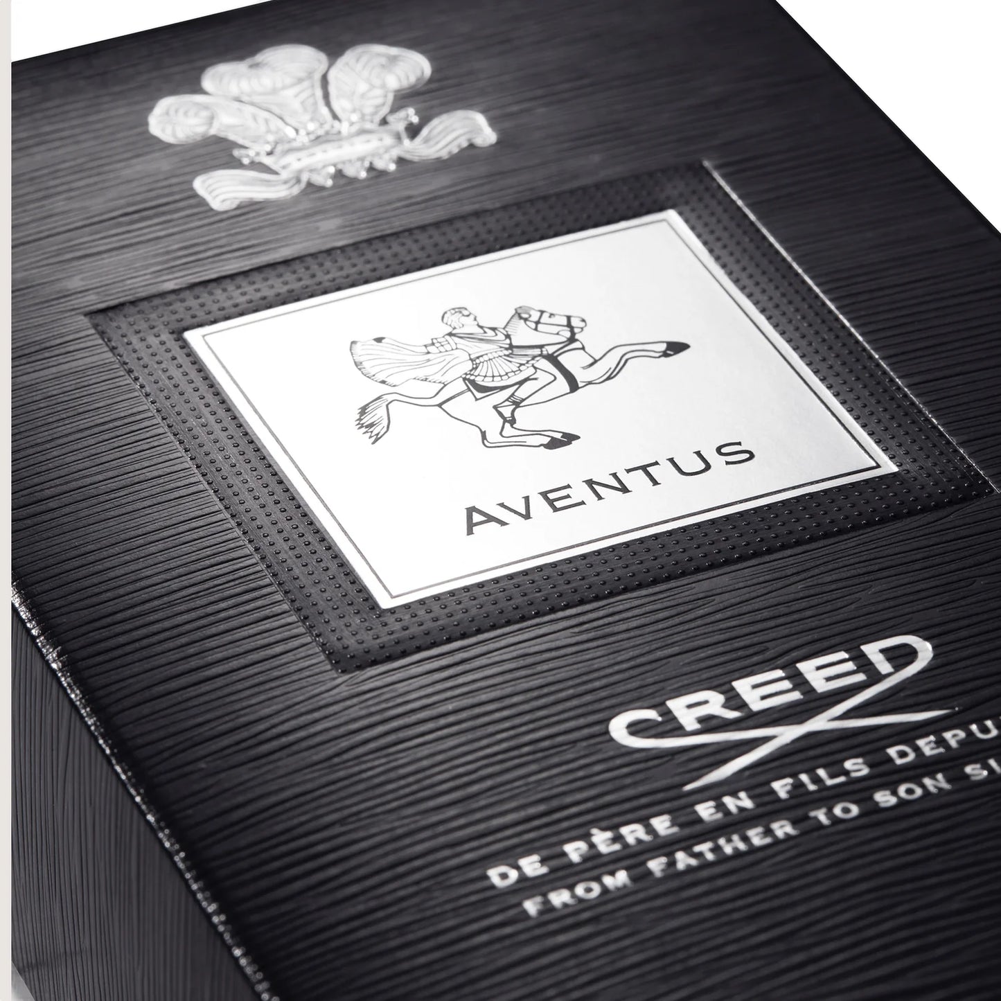 Creed Aventus Eau de Parfum for Men