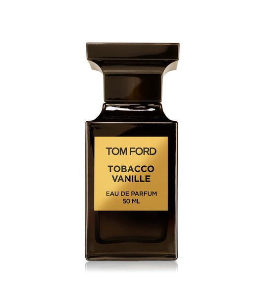 Tobacco Vanille Eau de Parfum