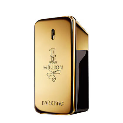 Rabanne 1 Million Eau de Toilette Spray