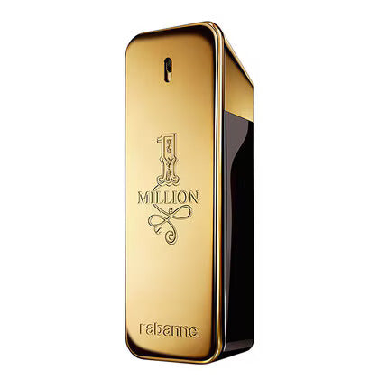 Rabanne 1 Million Eau de Toilette Spray